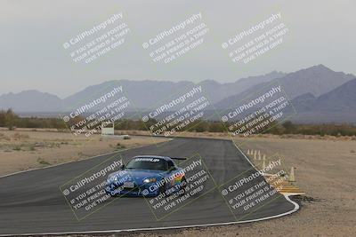 media/Feb-12-2023-Club Racer Events (Sun) [[9ed0490a96]]/2-Advanced (Yellow)/Session 1 (Turn 8 Braking Zone)/